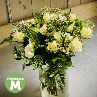 Boeket Max
