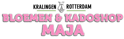 Bloemen & Kadoshop Maja